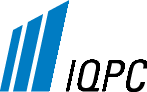 Jira homepage